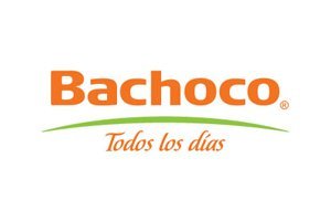 Bachoco