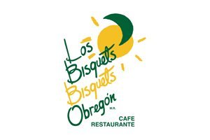 bisquets obregon