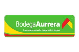 Bodega Aurrera