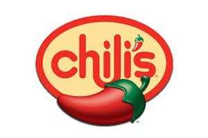 Chili's