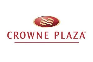 Crowne Plaza
