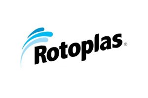 Rotoplas