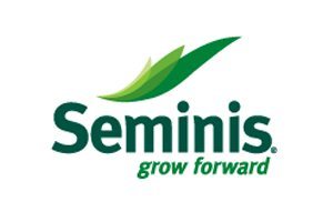 Seminis